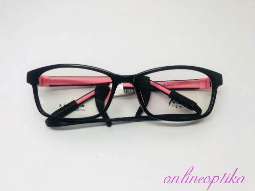 д/о Nikitana 503 silicon dioxide