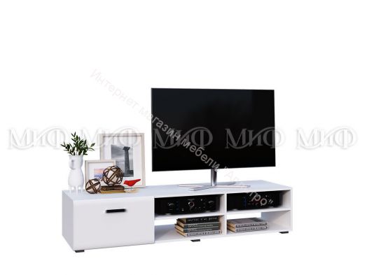 Тумба ТВ Рио