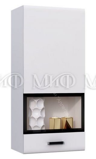 Пенал навесной Рио