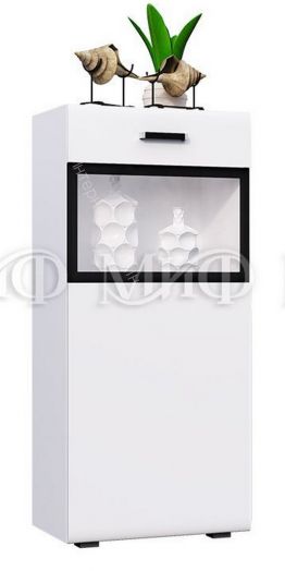 Гостиная Рио