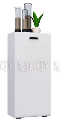 Гостиная Рио