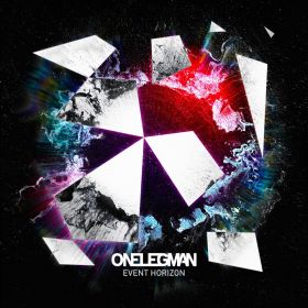 ONELEGMAN - Event Horizon