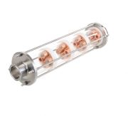 Колпачковые колонны 2"