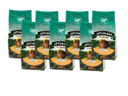 Дрожжи винные Белорусские