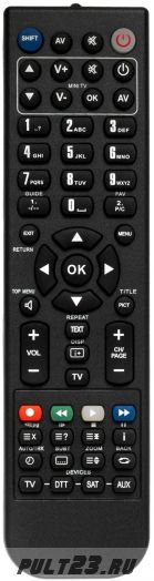 KENWOOD RC-1000C, A-1000C, RC-1000D, L-1000D, RC-1000T, L-1000T