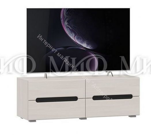 Тумба ТВ Эколь ТБ-001