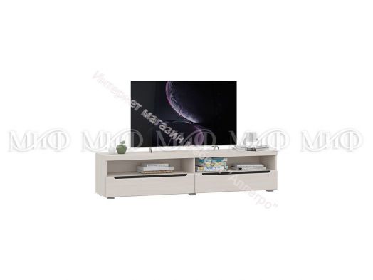Тумба ТВ Эколь ТБ-004