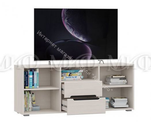 Тумба ТВ Эколь ТБ-006