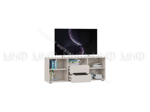 Тумба ТВ Эколь ТБ-006