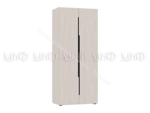 Шкаф Эколь ШК-001