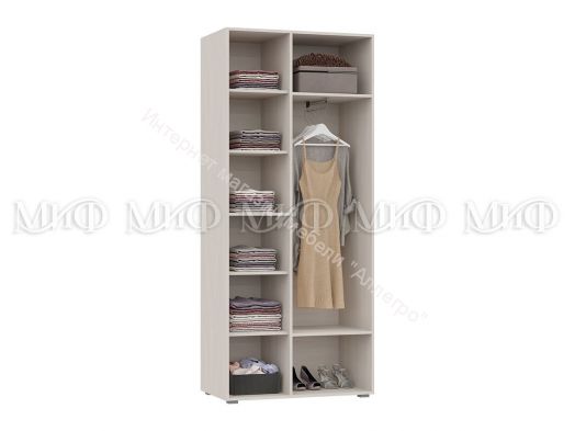 Шкаф Эколь ШК-001