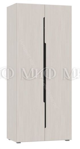 Гостиная Эколь Шоколад, Дуб Венге