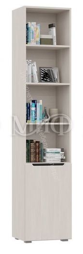 Шкаф Эколь ШК-003