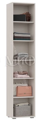 Гостиная Эколь Шоколад, Дуб Венге