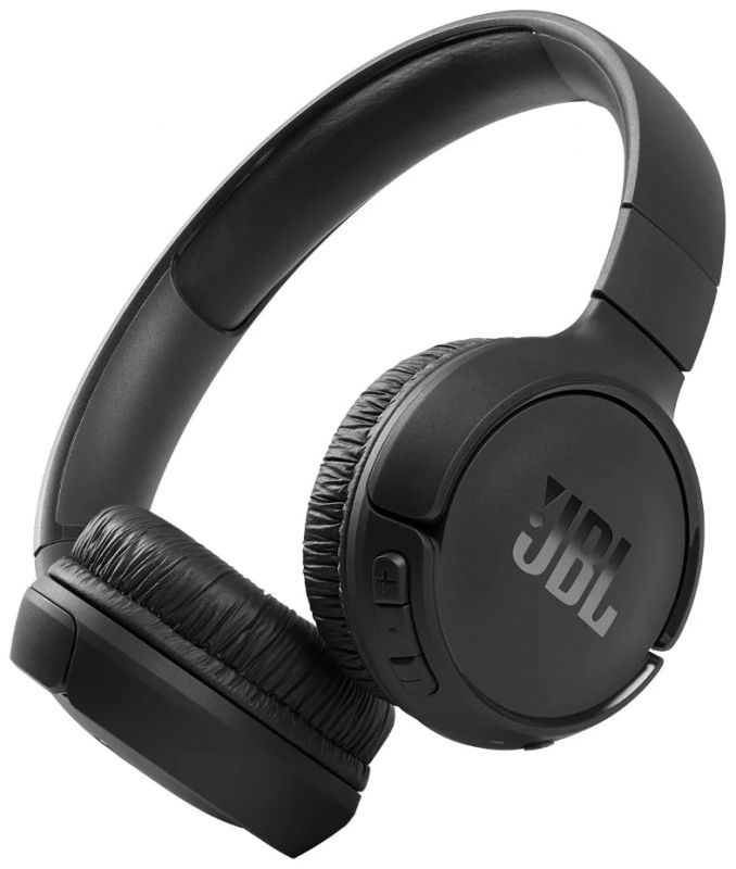 Наушники JBL Tune 510BT