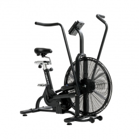 UNIX Fit Techno AirBike