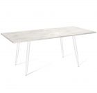 Стол Sheffilton SHT-TU14/140/80 ЛДСП