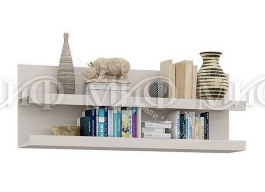 Гостиная Эколь Шоколад, Дуб Венге