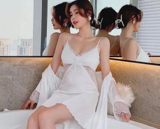 Комплект женский 25317