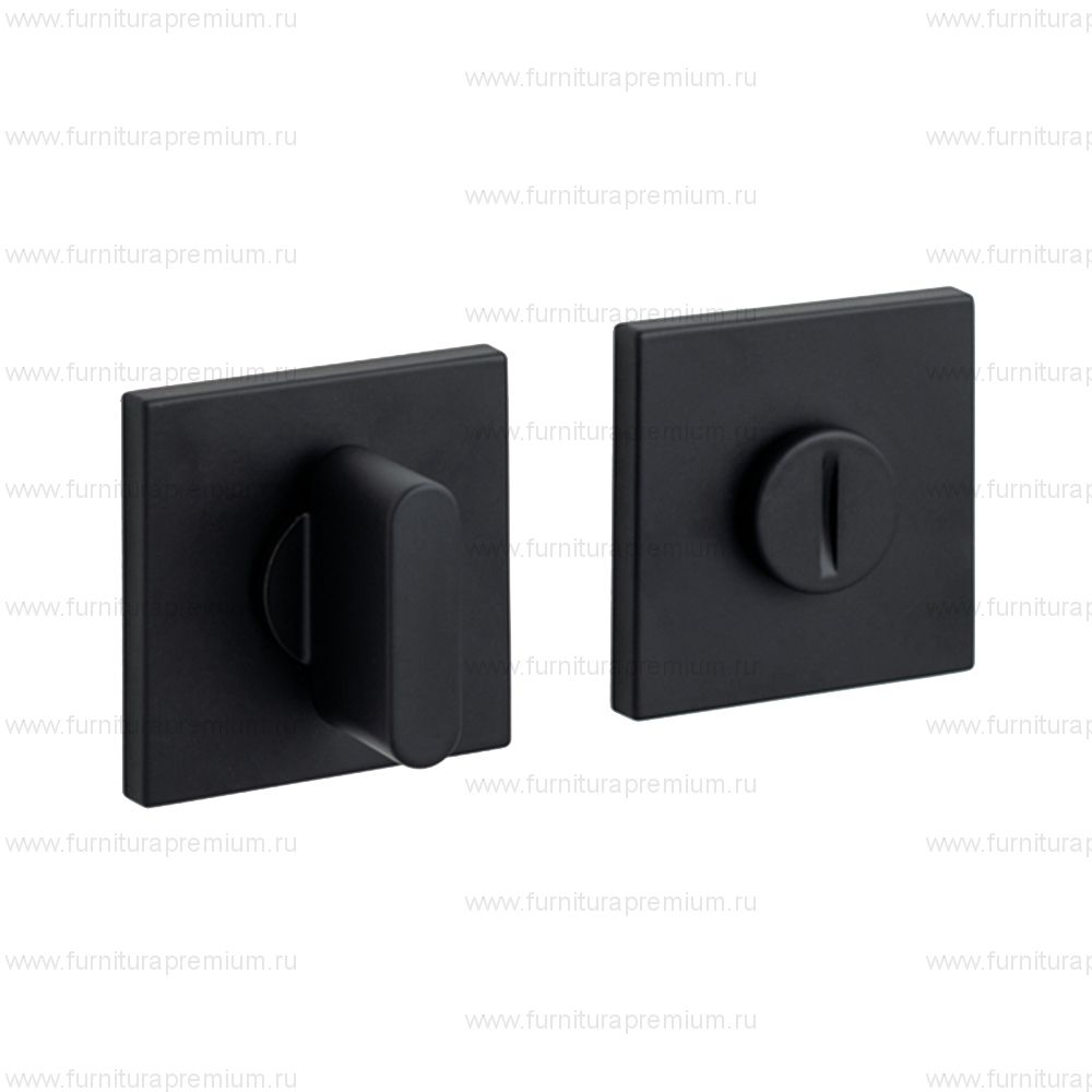 Накладка-фиксатор Olivari Link Q H209V6B WC