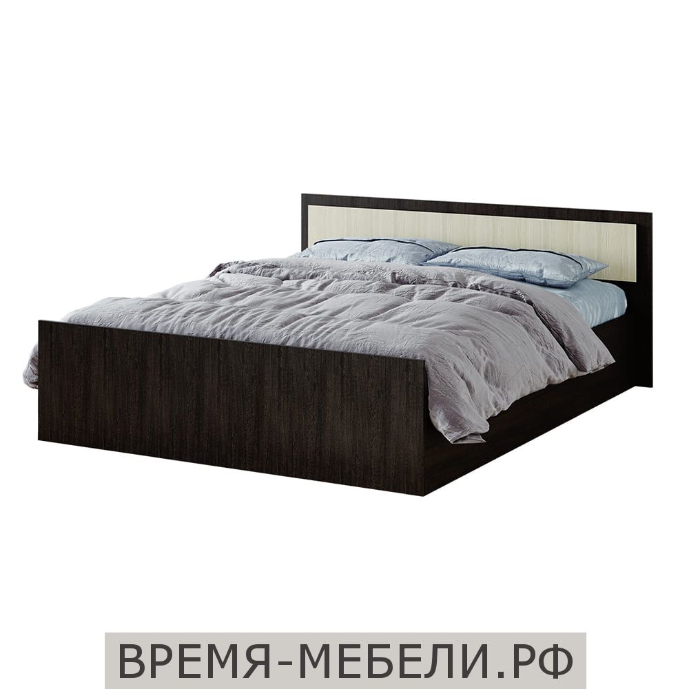 Кровать "Фиеста" Light
