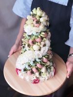 Башня Мини