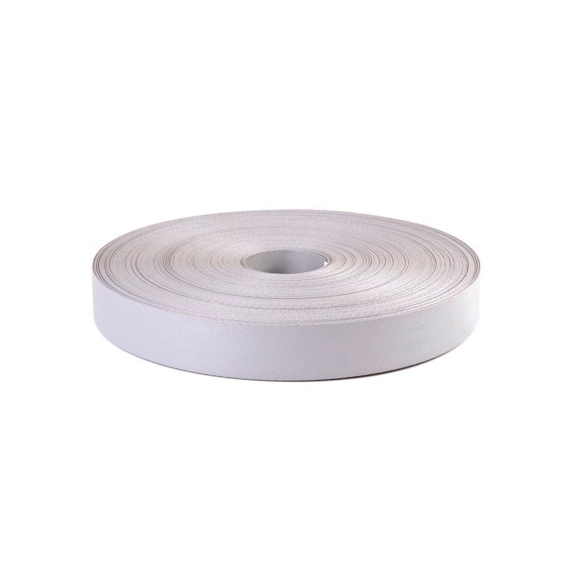 Стропа ПВХ 100 м (Арт: 58.02)