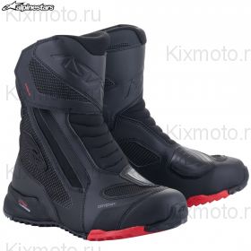 Мотоботы Alpinestars RT-7