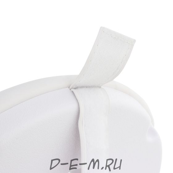 Педикюрное кресло электрическое 2 мотора Med-Mos ММКП-2 КО-190DP-00