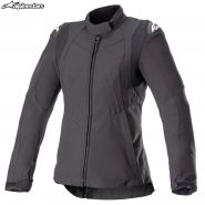 Мотокуртка Alpinestars Stella Alya Sport