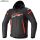 Alpinestars Zaca Red