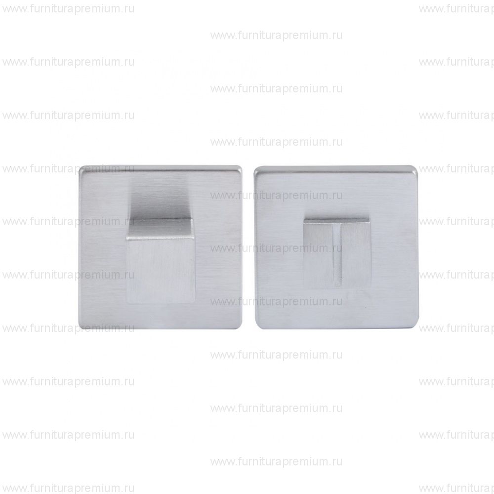 Fimet 213 WC сантехнический фиксатор