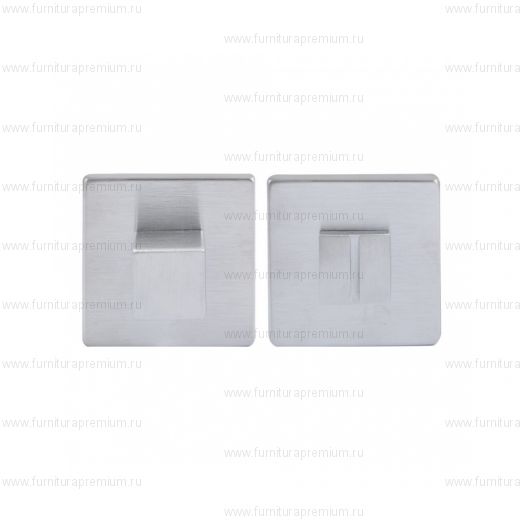 Fimet 213 WC сантехнический фиксатор