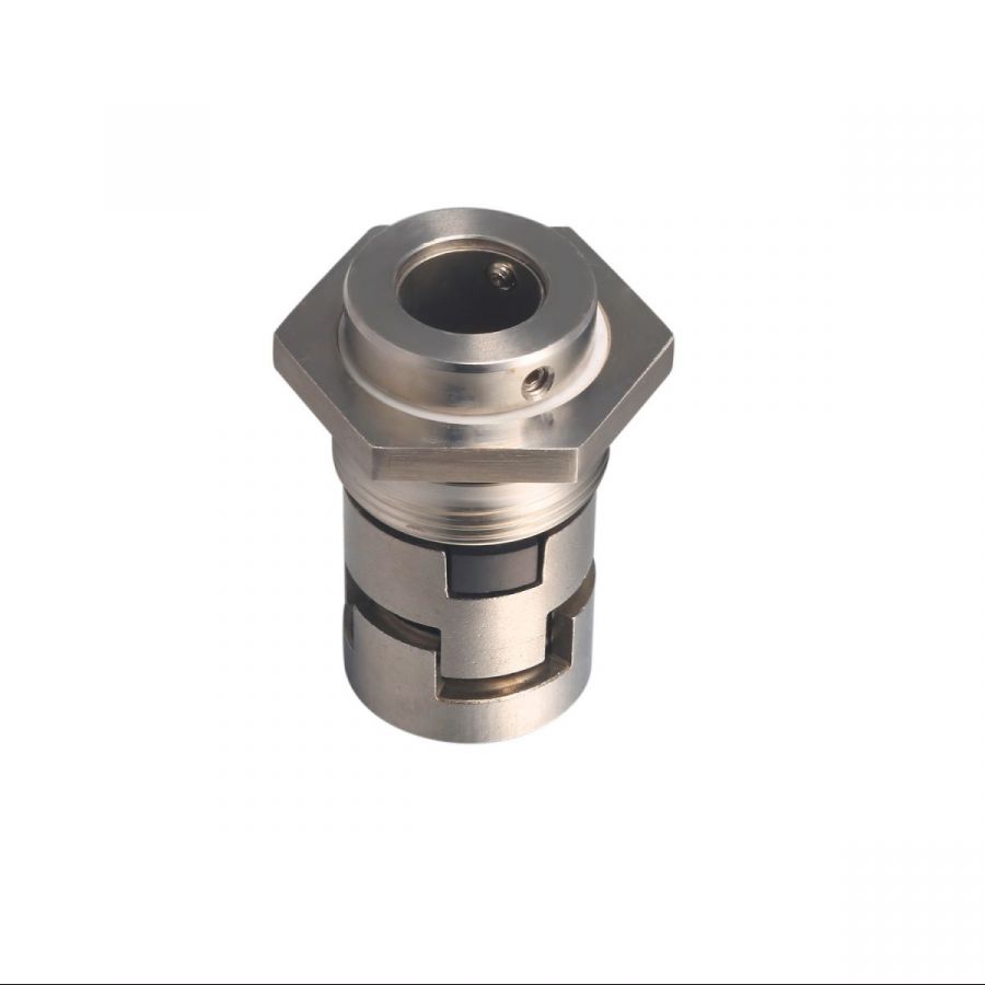 Торцевое уплотнение Grundfos CR 10/15/20  d16mm  96511844 / 96511845