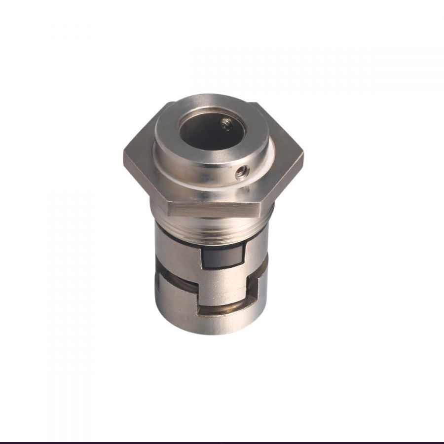 Торцевое уплотнение Grundfos CR 10/15/20  d16mm  96511844 / 96511845