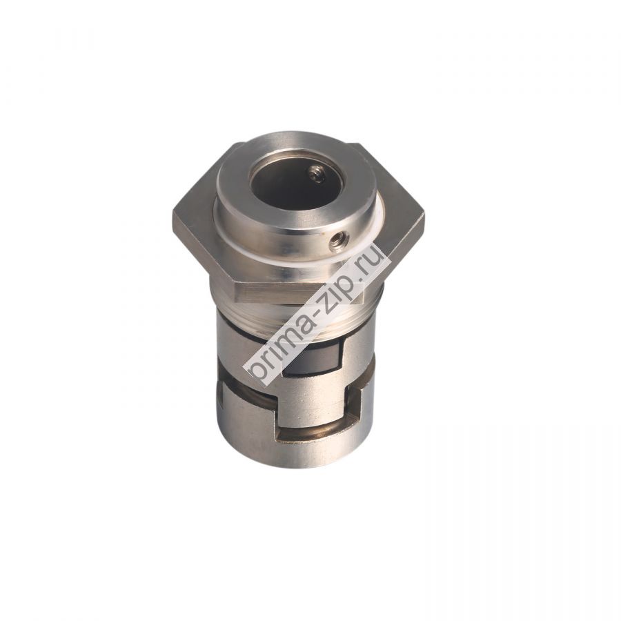 Торцевое уплотнение Grundfos CR 10/15/20  d16mm  96511844 / 96511845
