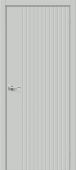Граффити-32 Grey Pro