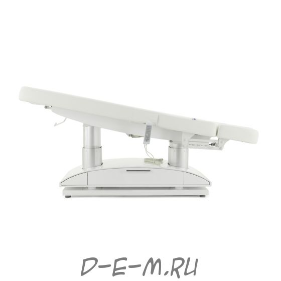Массажный стол электрический Med-Mos ММ-940-3 КО-163Д-00  - 4 мотора
