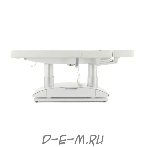 Массажный стол электрический Med-Mos ММ-940-3 КО-163Д-00  - 4 мотора