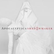 APOCALYPTICA Shadowmaker