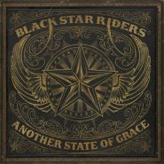 BLACK STAR RIDERS Another State Of Grace