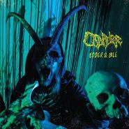 CADAVER Edder & Bile