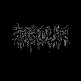 SCOUR The Black (EP)