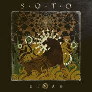 SOTO Divak