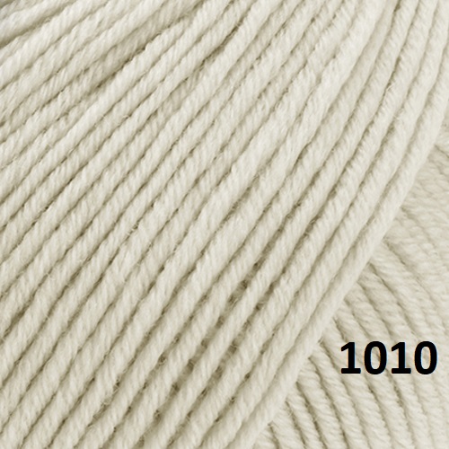 Пряжа COOL WOOL BIG (Merino Big Superfein) Lana Grossa