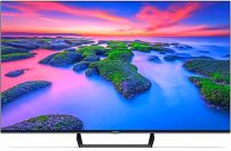 50" Телевизор Xiaomi Mi TV А2 50 4K UHD
