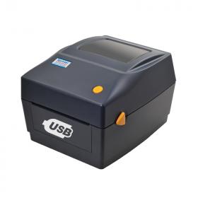 Xprinter XP-DT426B (USB) термопринтер для этикеток