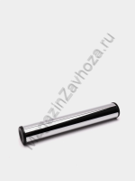 Шейкер музыкальный тонкий