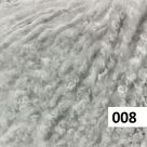 фото Пряжа COCCO Lana Grossa LG-164-008