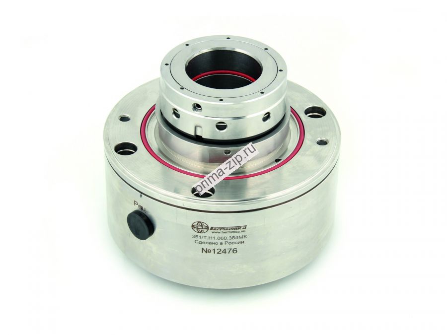 Торцевое уплотнение 351/Т.Н1.044.384МС